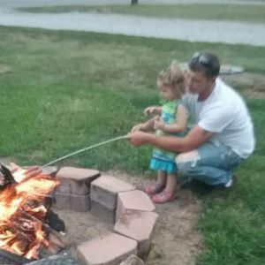 Meet your Posher, Austin